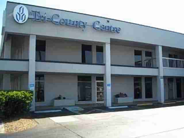Tri County Human Services Wauchula Outpatient Clinic