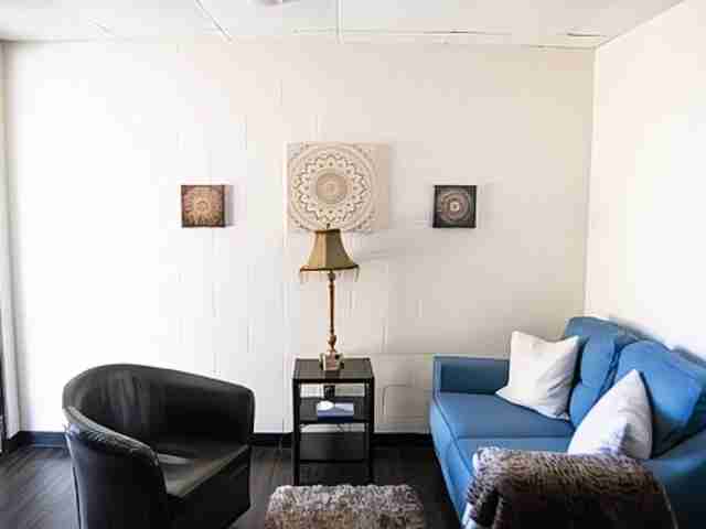 DUPLICATE JourneyPure - Nashville