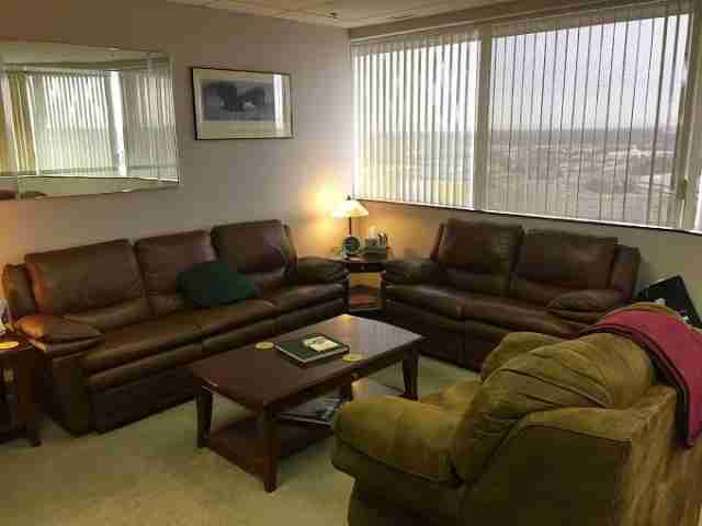 Perspectives Counseling Centers of Michigan - Troy