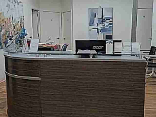 Keta Medical Center - Midtown
