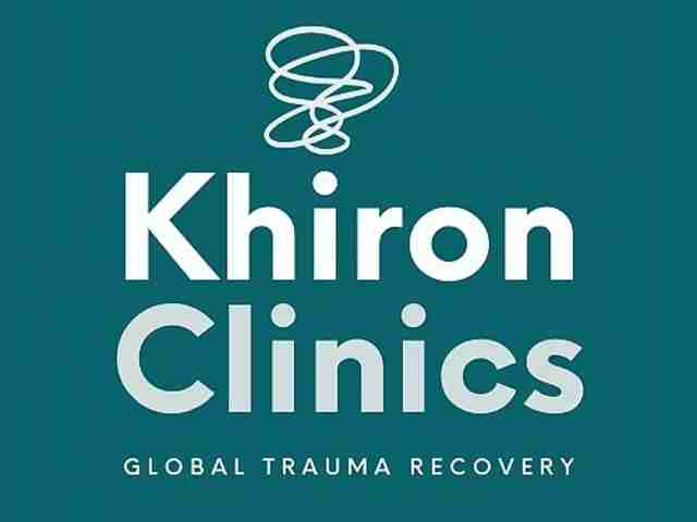 Khiron Clinics - Day Clinic
