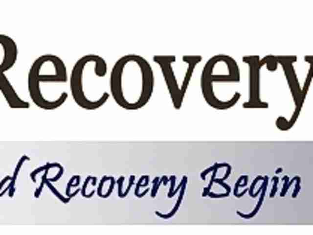 Health Recovery Services - Rural Women's Recovery Program