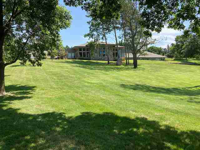 DUPLICATE Rochester Women's Center - Adult & Teen Challenge