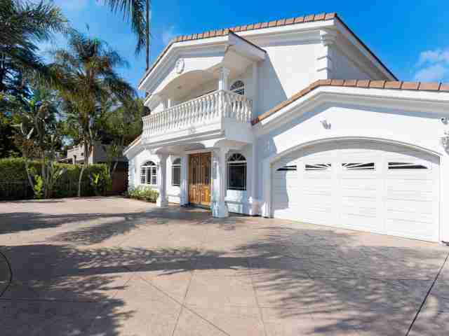 DUPLICATE Spark to Recovery Sherman Oaks