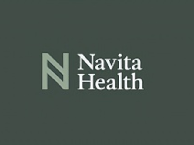 Navita Health Ohio