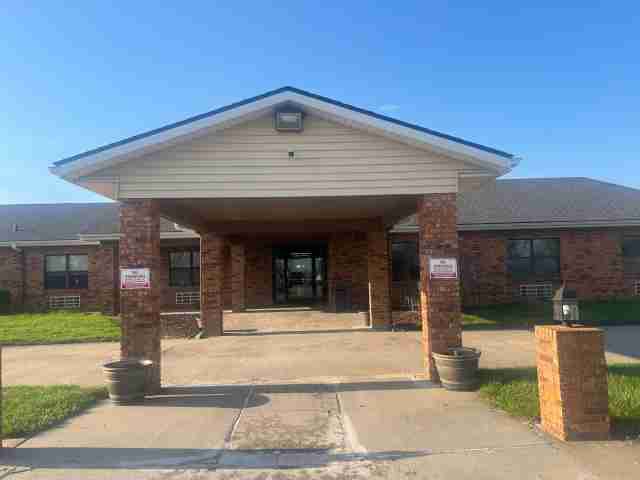 Batlin Recovery Center