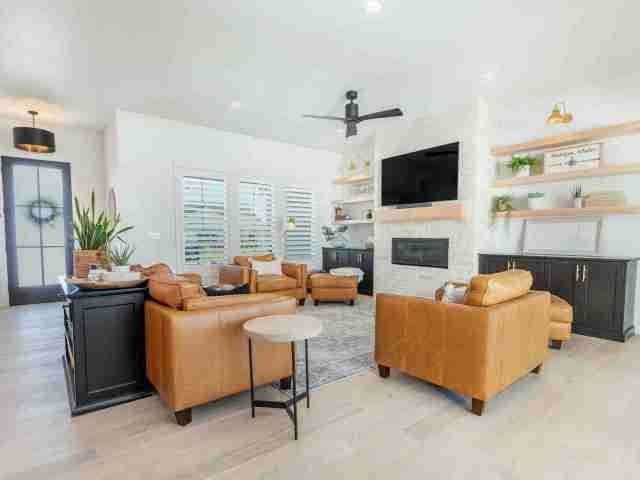 29:11 Healing & Recovery Center