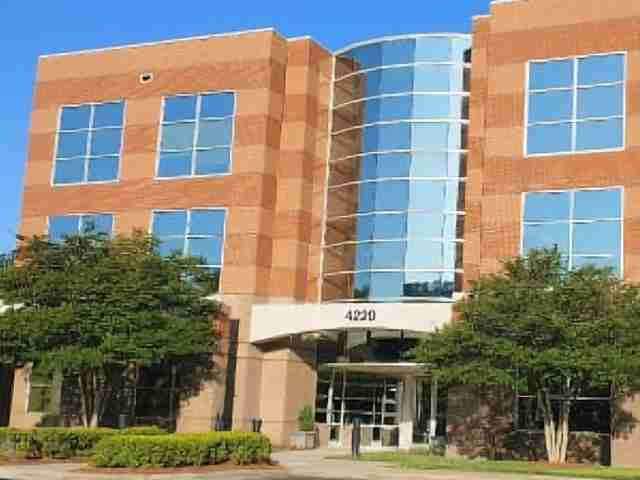 Mindpath Health - Durham