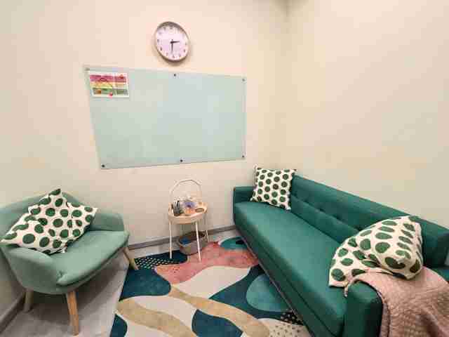 Sofia Wellness Clinic 