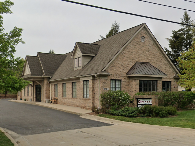 North Oakland Counseling Associates