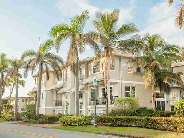 DUPLICATE Seaside Palm Beach