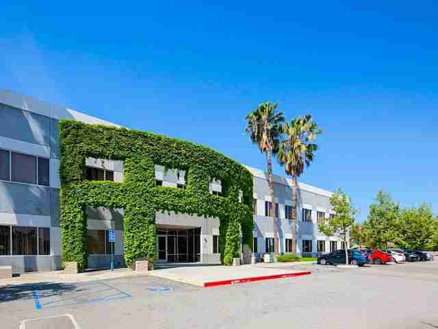 ROWI Teen Mental Health - Rancho Cucamonga facility