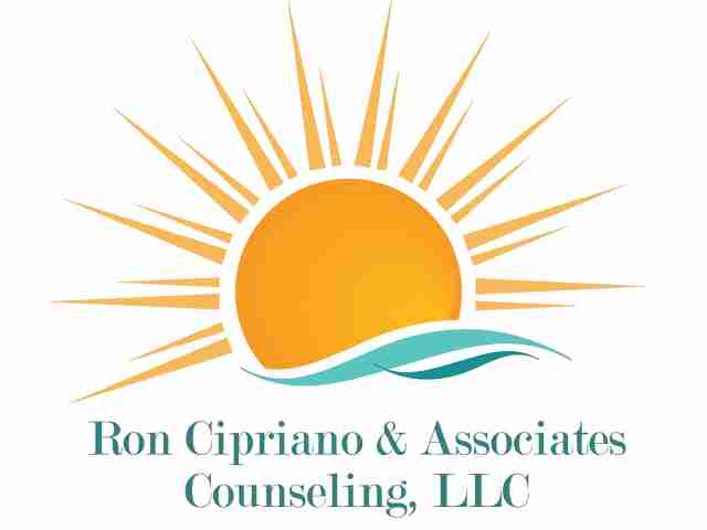Ron Cipriano and Associates Counseling, LLC