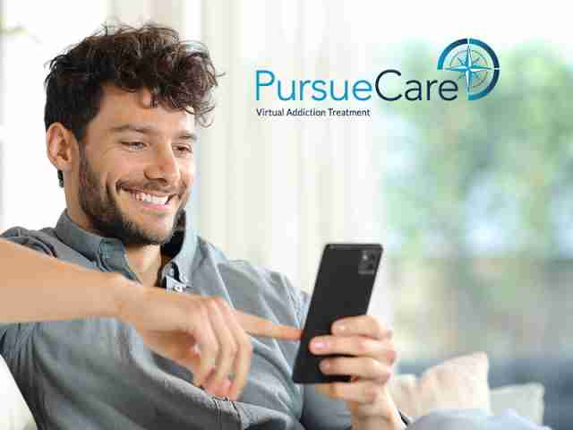PursueCare