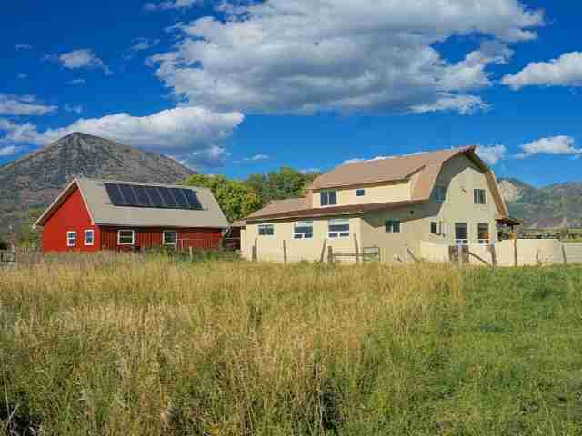 Rites of Passage LLC