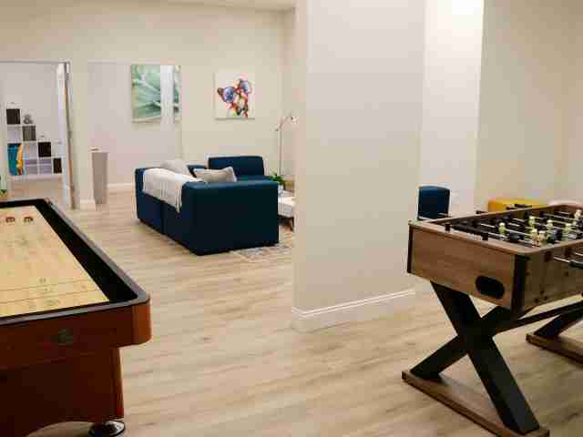 Evolve Teen Outpatient Treatment Center - Elk Grove