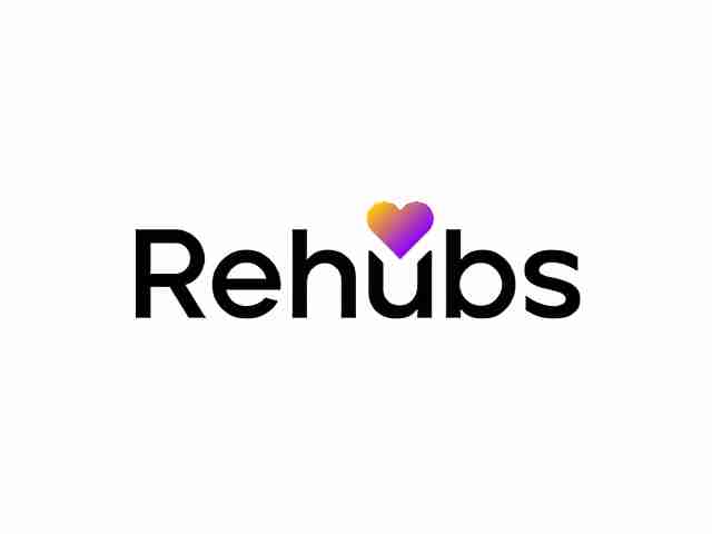 Rehubs