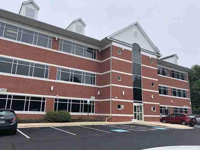 Congruent Counseling Services