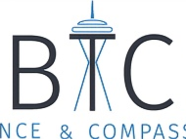 Evidence Based Treatment Centers of Seattle