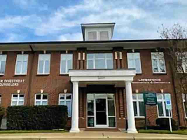 Life Changes Counseling Life Changes DWI Center