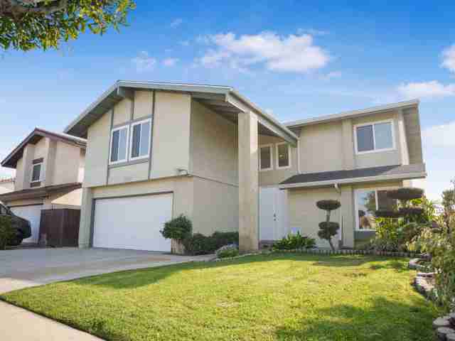 Clear Behavioral Health - Residential Mental Health Treatment in Los Angeles