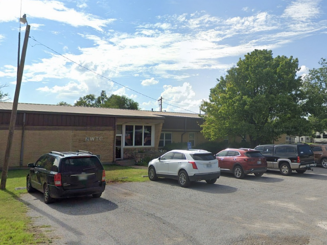 Northwest Treatment Center