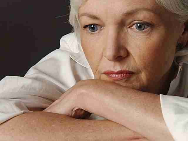 USC United Summit Center - John D. Good Recovery Center facility