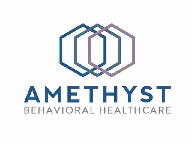 Amethyst Behavioral Healthcare