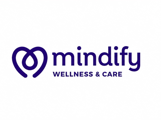 Mindify Wellness and Care - Brooklyn
