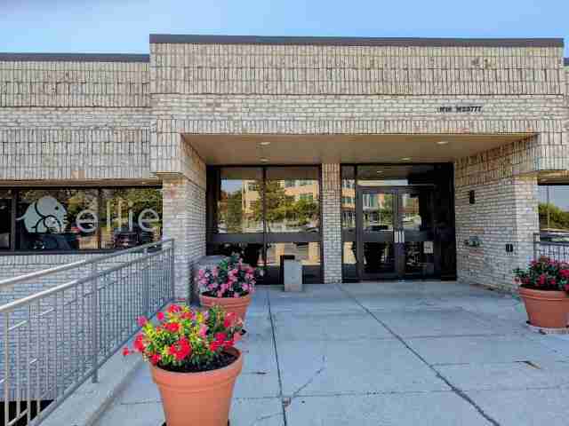 Ellie Mental Health - Waukesha - Stoneridge