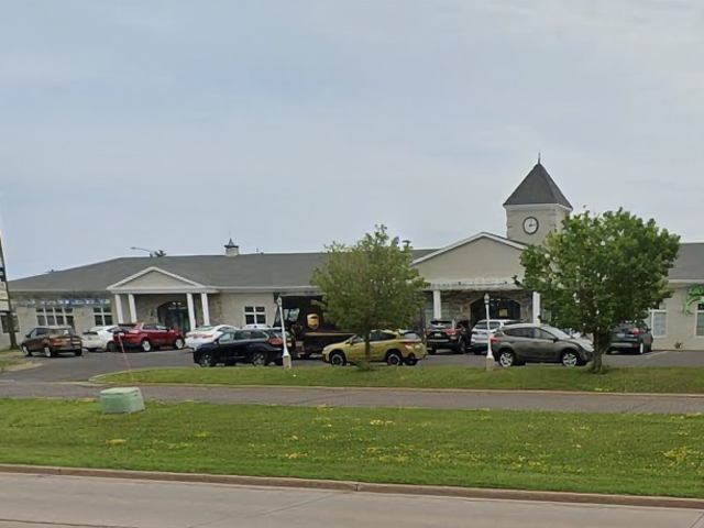 SOAR Services - Superior