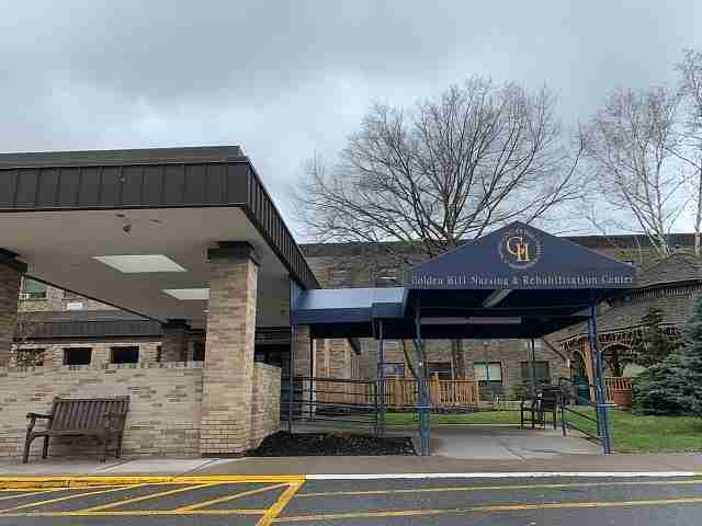 Family Services - Kingston Behavioral Health Center