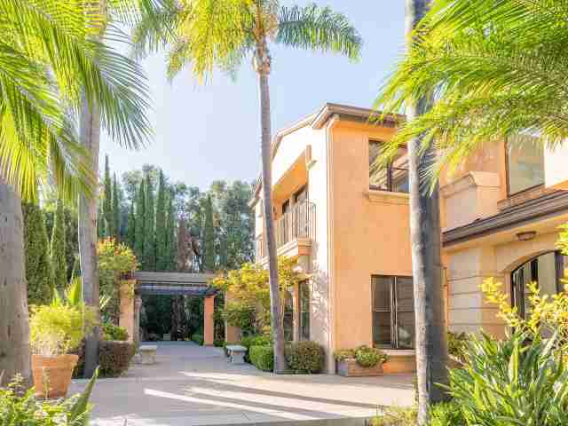 DUPLICATE Paradigm Treatment- Malibu Teen Residential