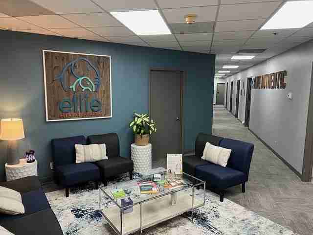Ellie Mental Health - Pembroke Pines