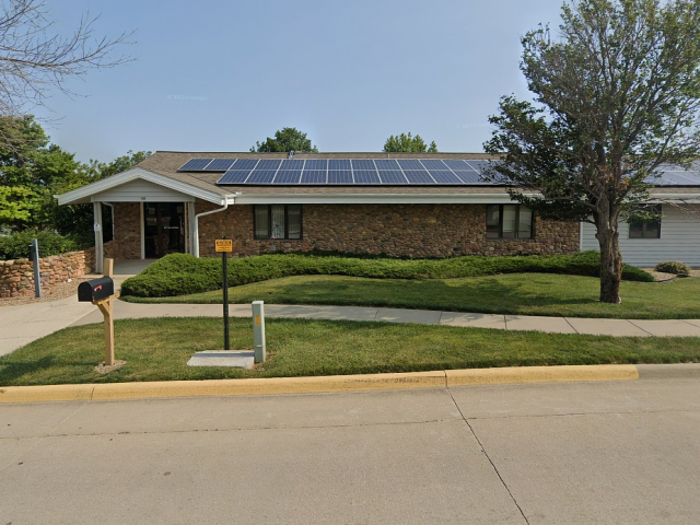 Family Guidance Center - Maryville facility