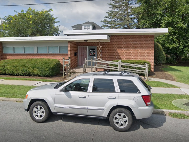 Clarvida Behavioral Health Bedford County