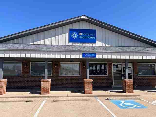 INcompass Healthcare West Harrison