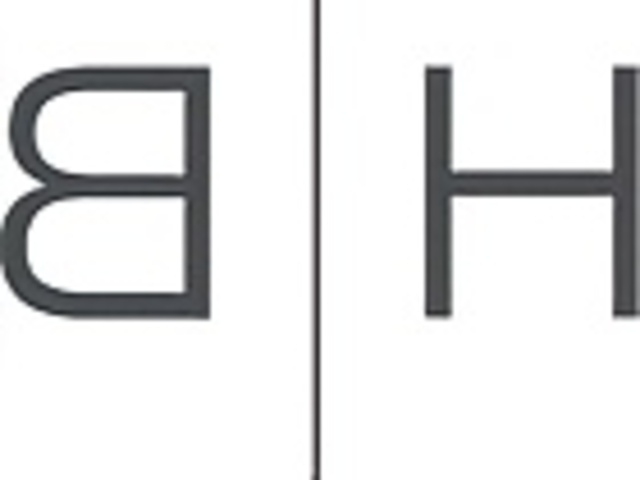 Bloc Outpatient facility