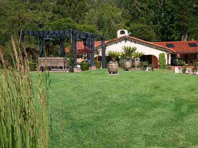 Summit Estate Recovery Center