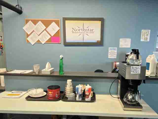 Northstar Behavioral Health Network Water Street - Outpatient