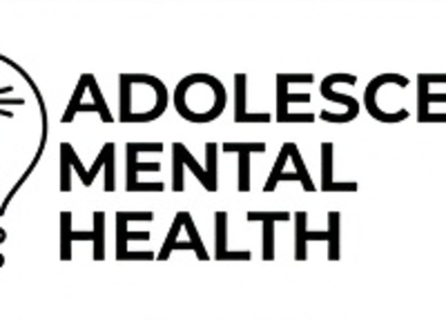 Adolescent Mental Health