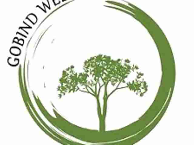 Gobind Wellness Surrey