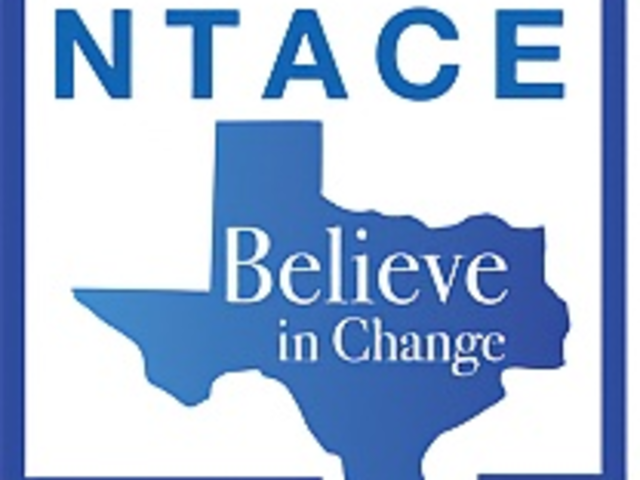 North Texas Addiction Counseling and Education - Fort Worth