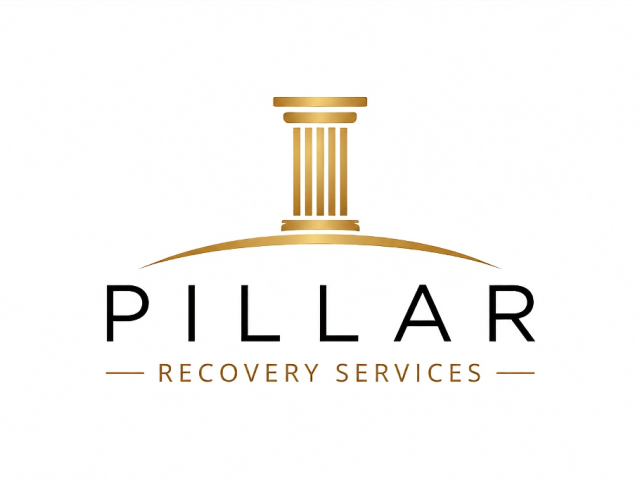 Pillar Recovery Services