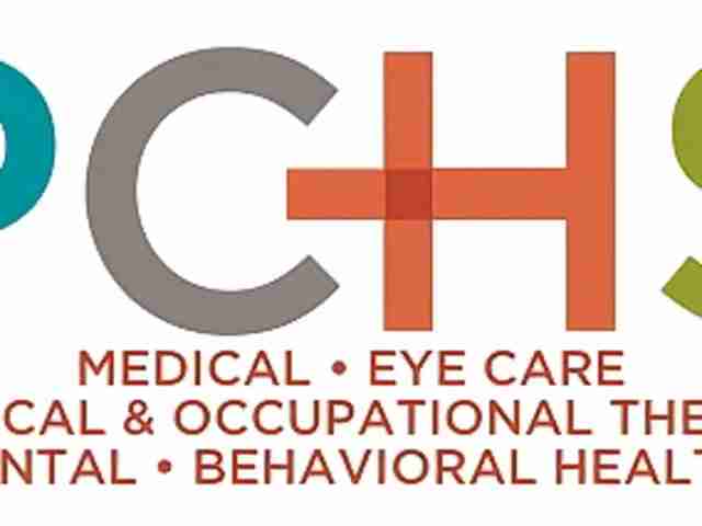 Peninsula Community Health Services - Kenai