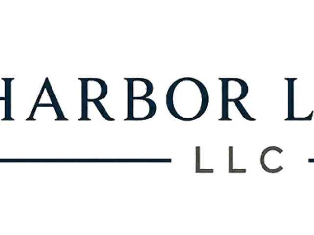 Harbor Living