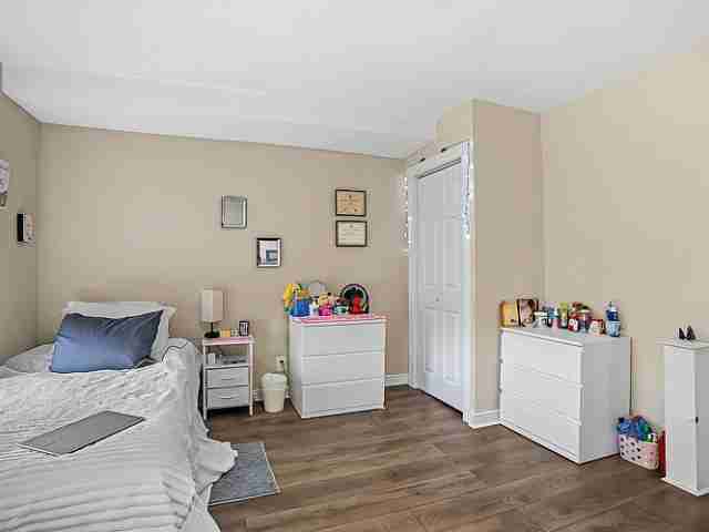 Wings of Hope Recovery - Ella’s House