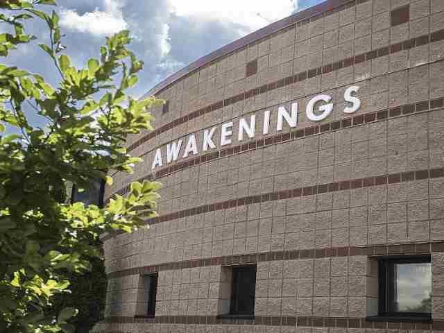 Awakenings Rehabilitation