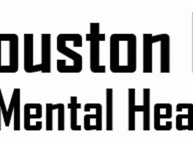 Houston Medical Mental Health Clinic