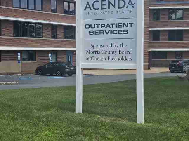 Acenda Morristown